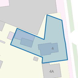 Perceel PTN01-C-11992