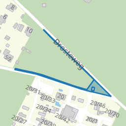 Perceel PTN01-C-11997