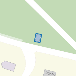 Perceel PTN01-C-11998