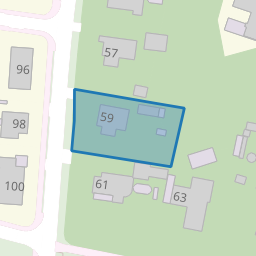 Perceel PTN01-C-11999