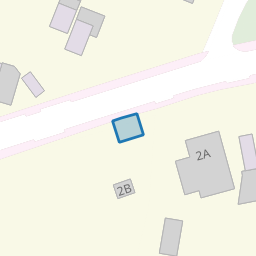 Perceel PTN01-C-12001