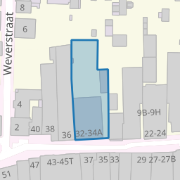 Perceel PTN01-C-12002