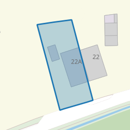 Perceel PTN01-C-12003