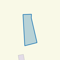 Perceel PTN01-C-12008