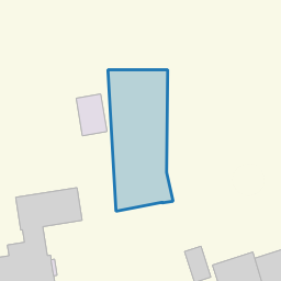 Perceel PTN01-C-12009