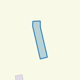 Perceel PTN01-C-12010