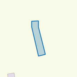 Perceel PTN01-C-12012