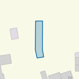 Perceel PTN01-C-12014