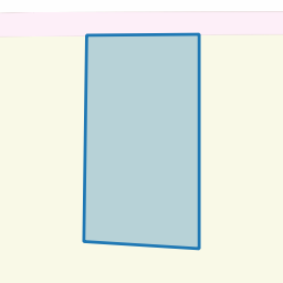 Perceel PTN01-C-12015