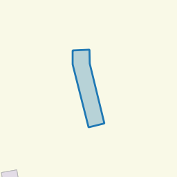 Perceel PTN01-C-12016