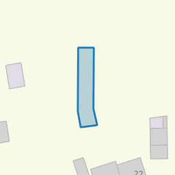 Perceel PTN01-C-12018