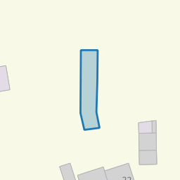 Perceel PTN01-C-12021