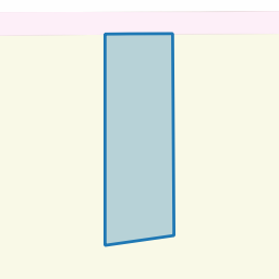 Perceel PTN01-C-12025