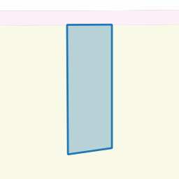 Perceel PTN01-C-12026