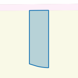 Perceel PTN01-C-12027