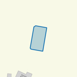 Perceel PTN01-C-12029