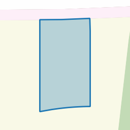 Perceel PTN01-C-12031