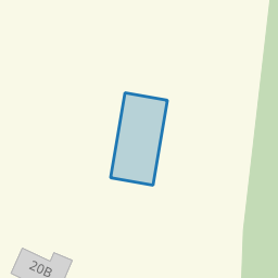 Perceel PTN01-C-12032