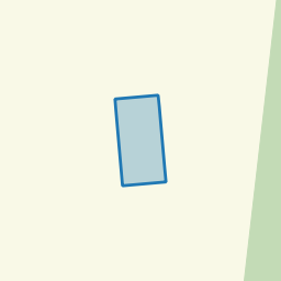 Perceel PTN01-C-12033