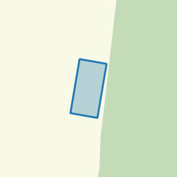 Perceel PTN01-C-12036