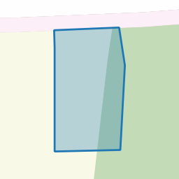 Perceel PTN01-C-12038