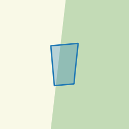 Perceel PTN01-C-12040