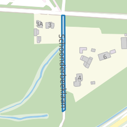 Perceel PTN01-C-12044