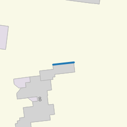 Perceel PTN01-C-12045