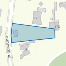 Perceel PTN01-C-12046