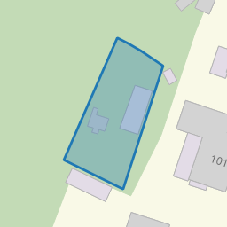 Perceel PTN01-C-12049