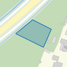 Perceel PTN01-C-12050