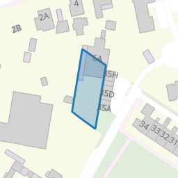 Perceel PTN01-C-12051