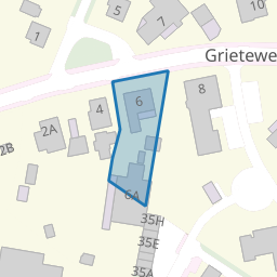 Perceel PTN01-C-12052