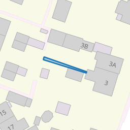 Perceel PTN01-C-12059