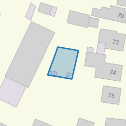 Perceel PTN01-C-12061