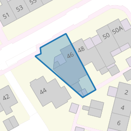 Perceel PTN01-C-12065