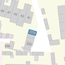 Perceel PTN01-C-12066