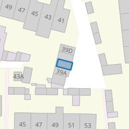 Perceel PTN01-C-12068