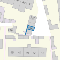 Perceel PTN01-C-12069