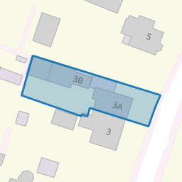 Perceel PTN01-C-12071