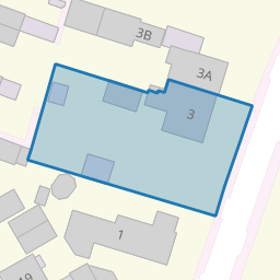 Perceel PTN01-C-12073