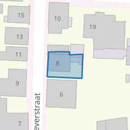 Perceel PTN01-C-12077