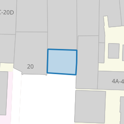 Perceel PTN01-C-12079