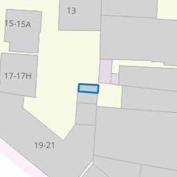 Perceel PTN01-C-12088