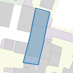 Perceel PTN01-C-12094