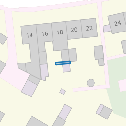 Perceel PTN01-C-12100