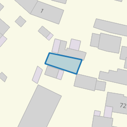 Perceel PTN01-C-12102