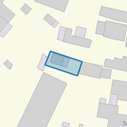 Perceel PTN01-C-12103