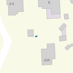 Perceel PTN01-C-12105