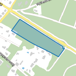 Perceel PTN01-C-12107